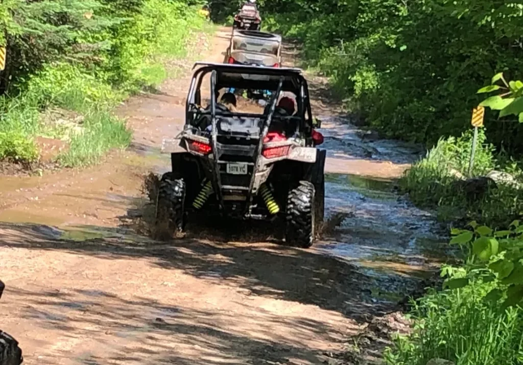 nokomis-atv-club-hero-006